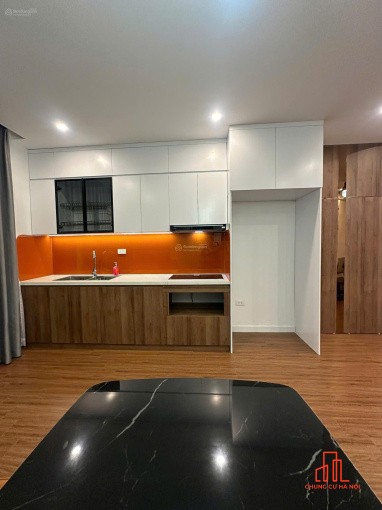 Bán căn hộ 3PN 13,286 tỷ 92m2 tại Vinhomes West Point Phạm Hùng Hà Nội