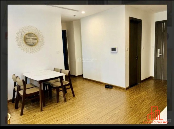 (Mới) Anh mình cần bán thỏa thuận 7,5 tỷ-7,85 tỷ 62m2 ch 2N2W nt cơ bản view thoáng tại West Point