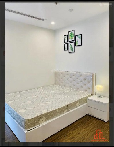 (Mới) Anh mình cần bán thỏa thuận 7,5 tỷ-7,85 tỷ 62m2 ch 2N2W nt cơ bản view thoáng tại West Point