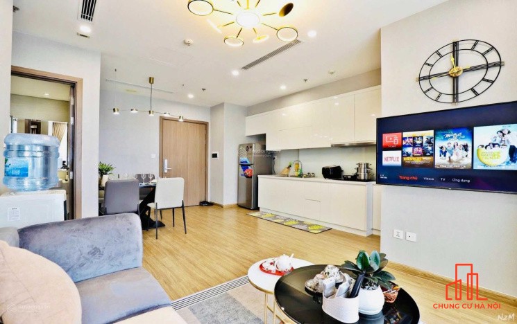 (Chính chủ). Bán gấp căn hộ 2PN - 3PN - 4PN chung cư Vinhomes West Point giá siêu rẻ