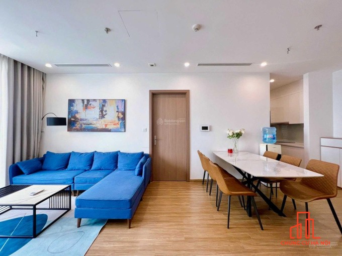 (Chính chủ). Bán gấp căn hộ 2PN - 3PN - 4PN chung cư Vinhomes West Point giá siêu rẻ