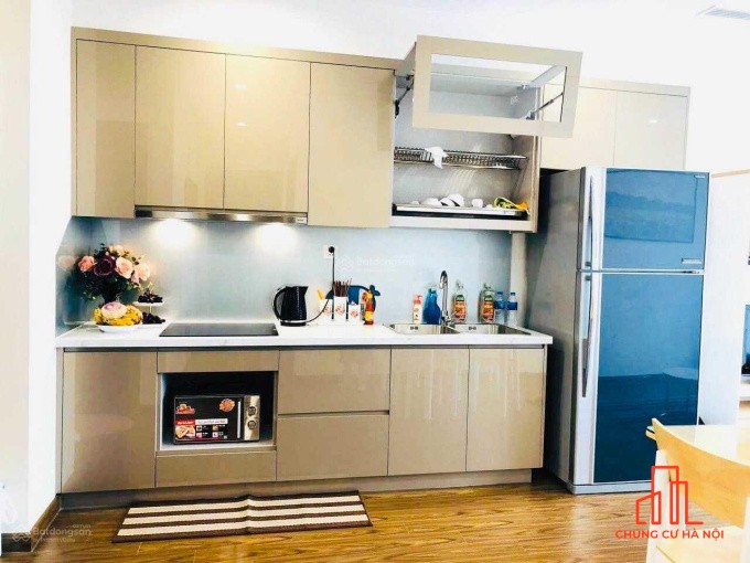 (Chính chủ). Bán gấp căn hộ 2PN - 3PN - 4PN chung cư Vinhomes West Point giá siêu rẻ