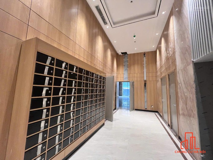 Sở hữu căn hộ Capital Elite 18 Phạm Hùng 119m2 chỉ từ 5.2 tỷ, nhận nhà ngay tại Mỹ Đình