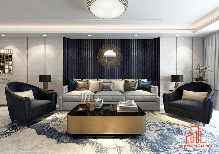 Cập nhật quỹ căn chuyển nhượng từ chủ đầu tư tại Capital Elite Phạm Hùng. Giá tốt