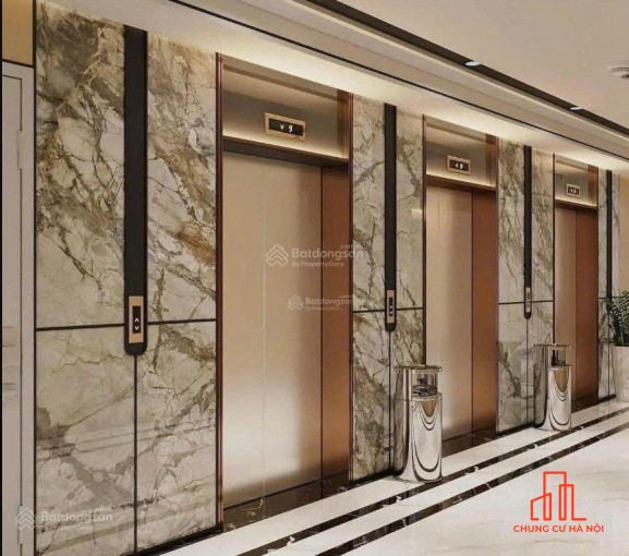 Chính chủ giao dịch căn góc trục 02A,11 - 114m2 Đông Nam mặt thoáng Capital Elite chỉ hơn 12tỷ