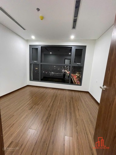 Chính chủ bán căn góc 3PN Capital Elite 114m2 tầng trung giá 10.5 tỷ