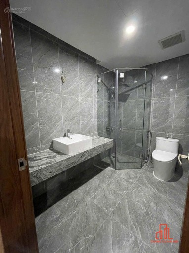 Chính chủ bán căn góc 3PN Capital Elite 114m2 tầng trung giá 10.5 tỷ