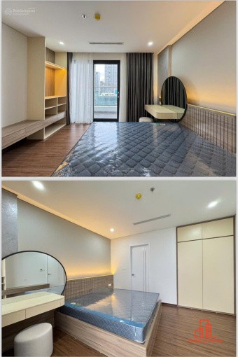 Bán căn hộ 3PN, 2WC tại Capital Elite, Phạm Hùng, Mỹ Đình 2, Hà Nội, giá tốt nhất với 11,8 tỷ.