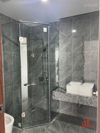 Chủ nhà đi nước ngoài muốn chuyển nhượng hợp đồng căn hộ 3pn + 2wc hướng mát tại Capital Elitle