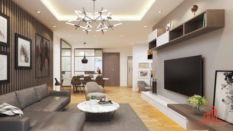 Bán căn hộ chung cư cao cấp, tiêu chuẩn 5 sao