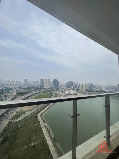 Chính chủ muốn sang nhượng lại căn hộ 3PN Vinhomes Skylake view hồ, 12,5 tỷ.