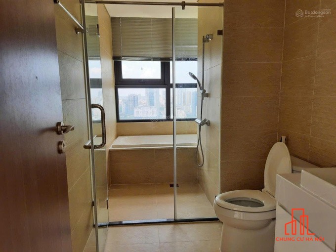 Chính chủ muốn sang nhượng lại căn hộ 3PN Vinhomes Skylake view hồ, 12,5 tỷ.