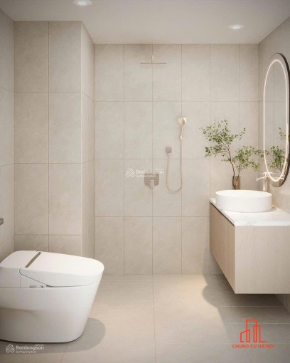 Bán căn hộ cao cấp Vinhomes Skylake 2N 2VS view hồ giá nhỉnh 7 tỷ.