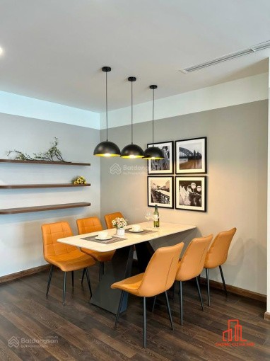 Duy Nhất 1 Căn 3PN Giá 11,2 Tỷ DT: 93m2 Chung Cư Cao Cấp Vin Skylake View Công Viên Hồ Điều Hòa