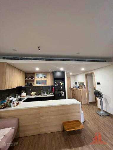 Quỹ căn hộ bán 3N tại Vinhomes Skylake Phạm Hùng, DT từ 85m2, giá từ 12 tỷ , sẵn sổ, full nội thất