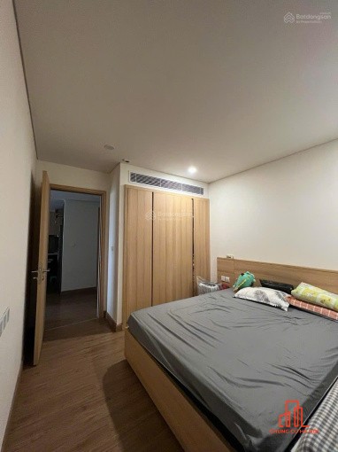 Quỹ căn hộ bán 3N tại Vinhomes Skylake Phạm Hùng, DT từ 85m2, giá từ 12 tỷ , sẵn sổ, full nội thất