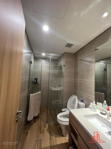 Quỹ căn hộ bán 3N tại Vinhomes Skylake Phạm Hùng, DT từ 85m2, giá từ 12 tỷ , sẵn sổ, full nội thất