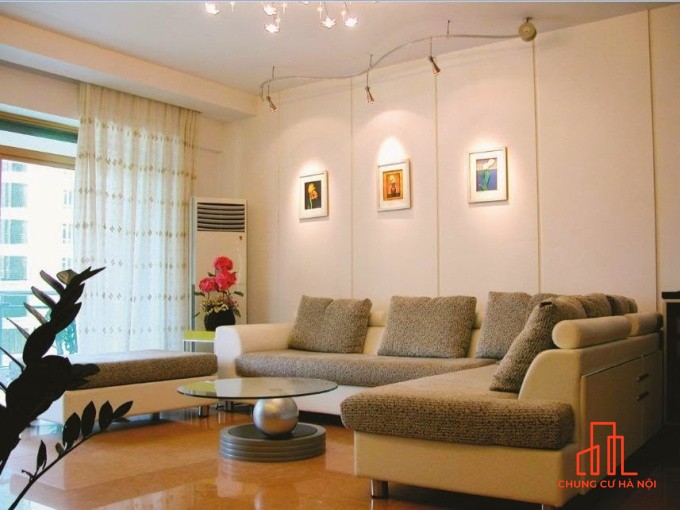 Bán gấp CC đẹp xuất sắc ở Vinhomes Skylake giá 8 tỷ 2n 2vs view triệu đô.