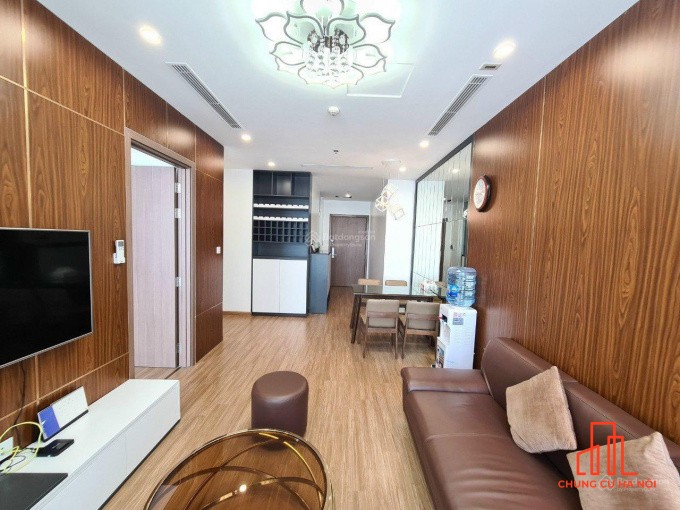 Chính chủ bán gấp căn 3 phòng ngủ 100m view hồ điều hòa chỉ hơn 12 tỷ bao phí ở Vinhomes Skylake