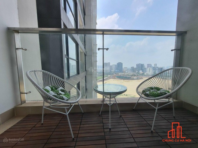 Chính chủ bán gấp căn 3 phòng ngủ 100m view hồ điều hòa chỉ hơn 12 tỷ bao phí ở Vinhomes Skylake