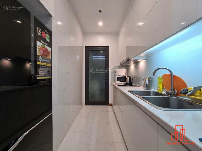 Chính chủ bán gấp căn 3 phòng ngủ 100m view hồ điều hòa chỉ hơn 12 tỷ bao phí ở Vinhomes Skylake