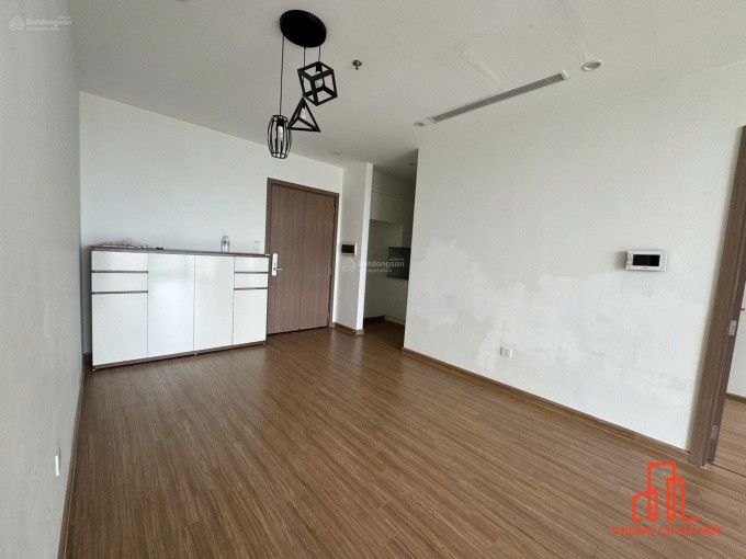 Đặc biệt, bán căn Vew hồ, Vinhomes Skylake, tòa S3, 3 phòng ngủ, tầng trung diện tích 99m2.