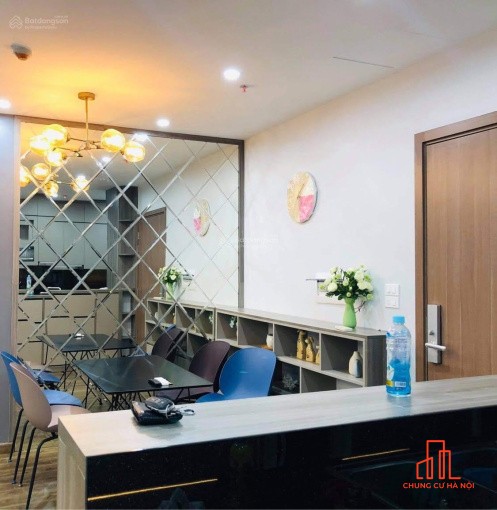 A/c mình cần bán thỏa thuận 13,2 tỷ - 14,5 tỷ 3PN view hồ đẹp căn hộ 20 - 02 tòa S3 Vinhome Skylake