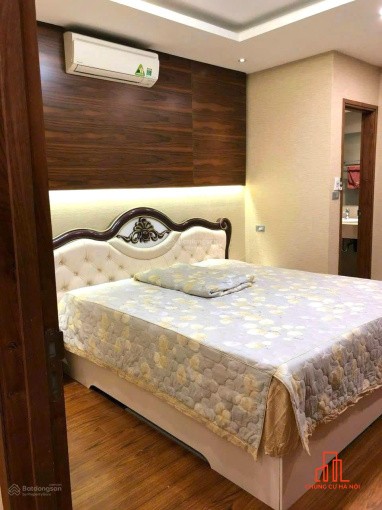 Gia đình bán thỏa thuận 11,7 tỷ-12 tỷ full nt căn hộ 3N.2VS view đẹp thoáng bc Đông Nam Vin Skylake