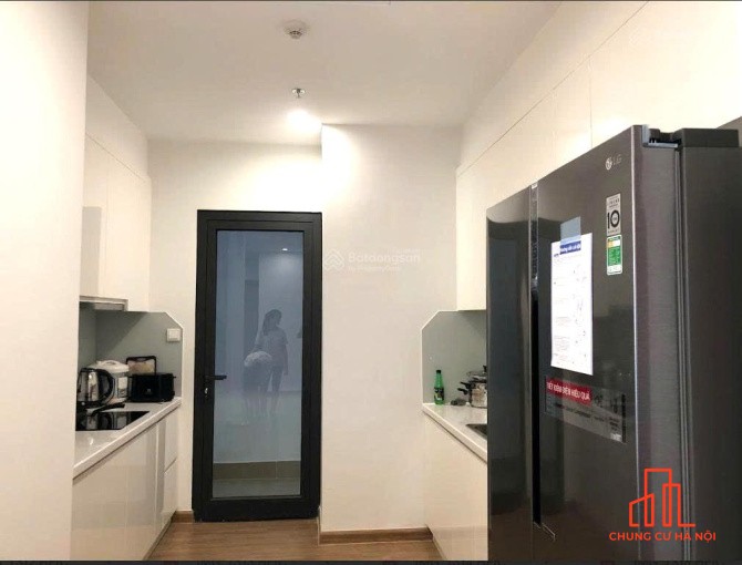 Gia đình bán thỏa thuận 11,7 tỷ-12 tỷ full nt căn hộ 3N.2VS view đẹp thoáng bc Đông Nam Vin Skylake