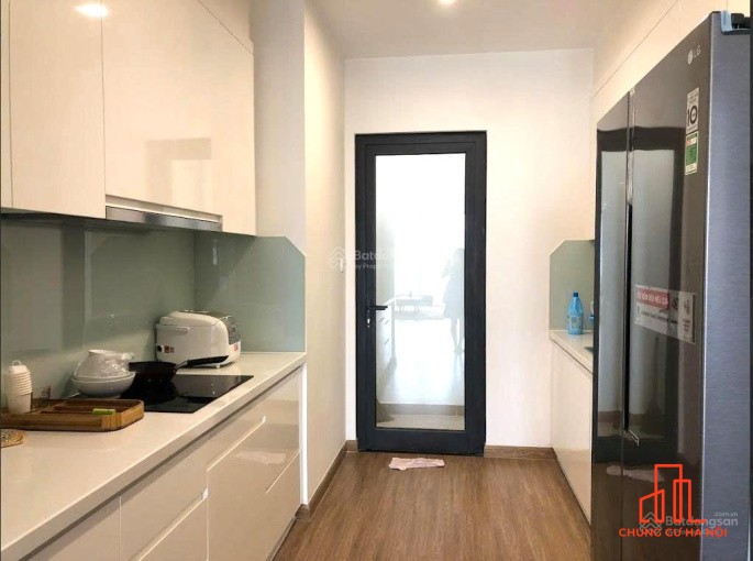 Gia đình bán thỏa thuận 11,7 tỷ-12 tỷ full nt căn hộ 3N.2VS view đẹp thoáng bc Đông Nam Vin Skylake