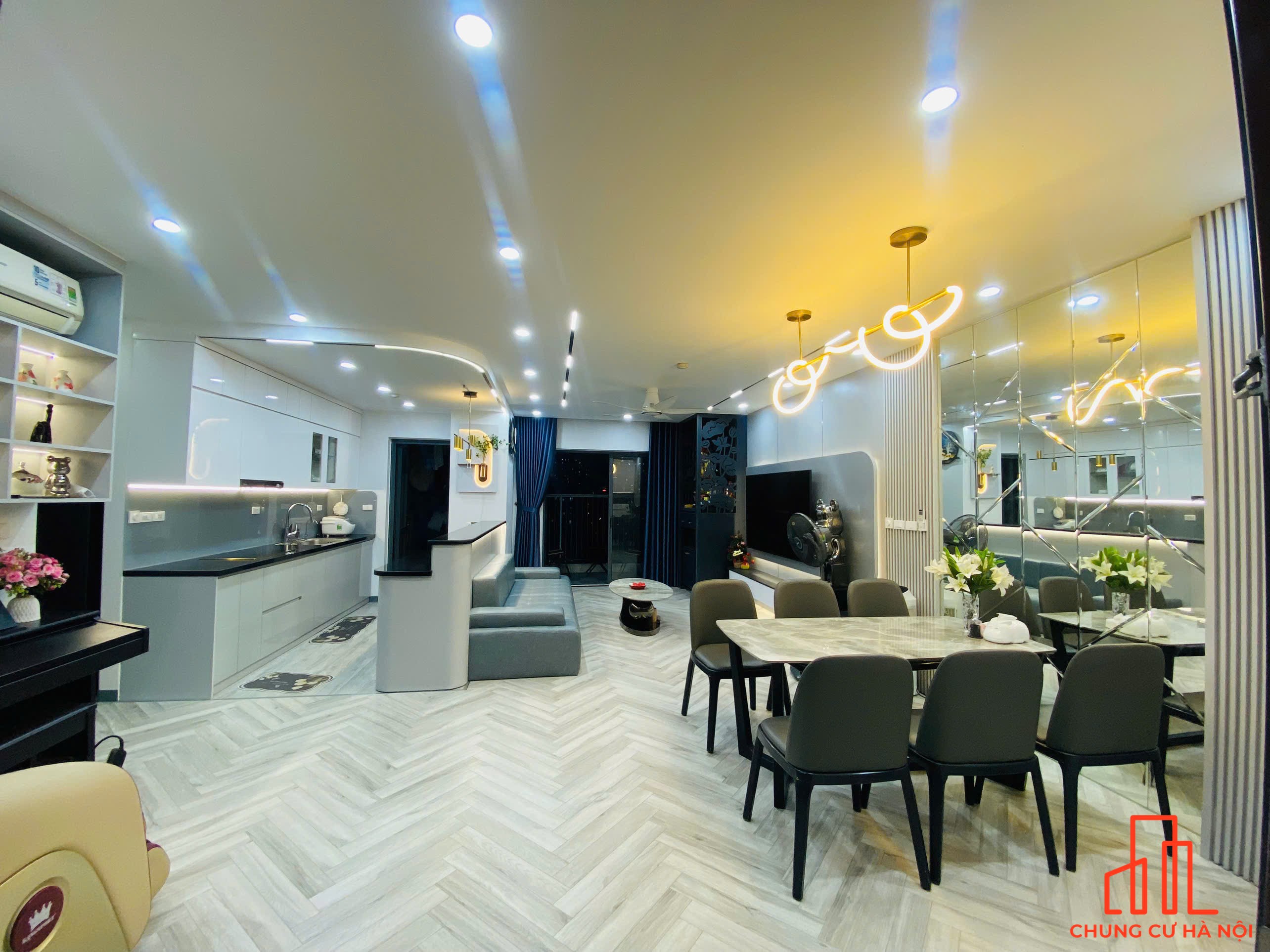 Bán CHCC 1PN, 2PN, 3PN, 4PN Vinhomes Gardenia - không báo ảo, hỗ trợ A - Z.  0906212358  Em Thắngu
