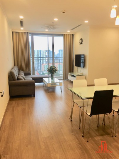 Chính chủ bán căn 3PN tại Vinhome Gardenia, 110m2, nhà đẹp full nội thất. Liên hệ trực tiếp xem nhà: 0969856985