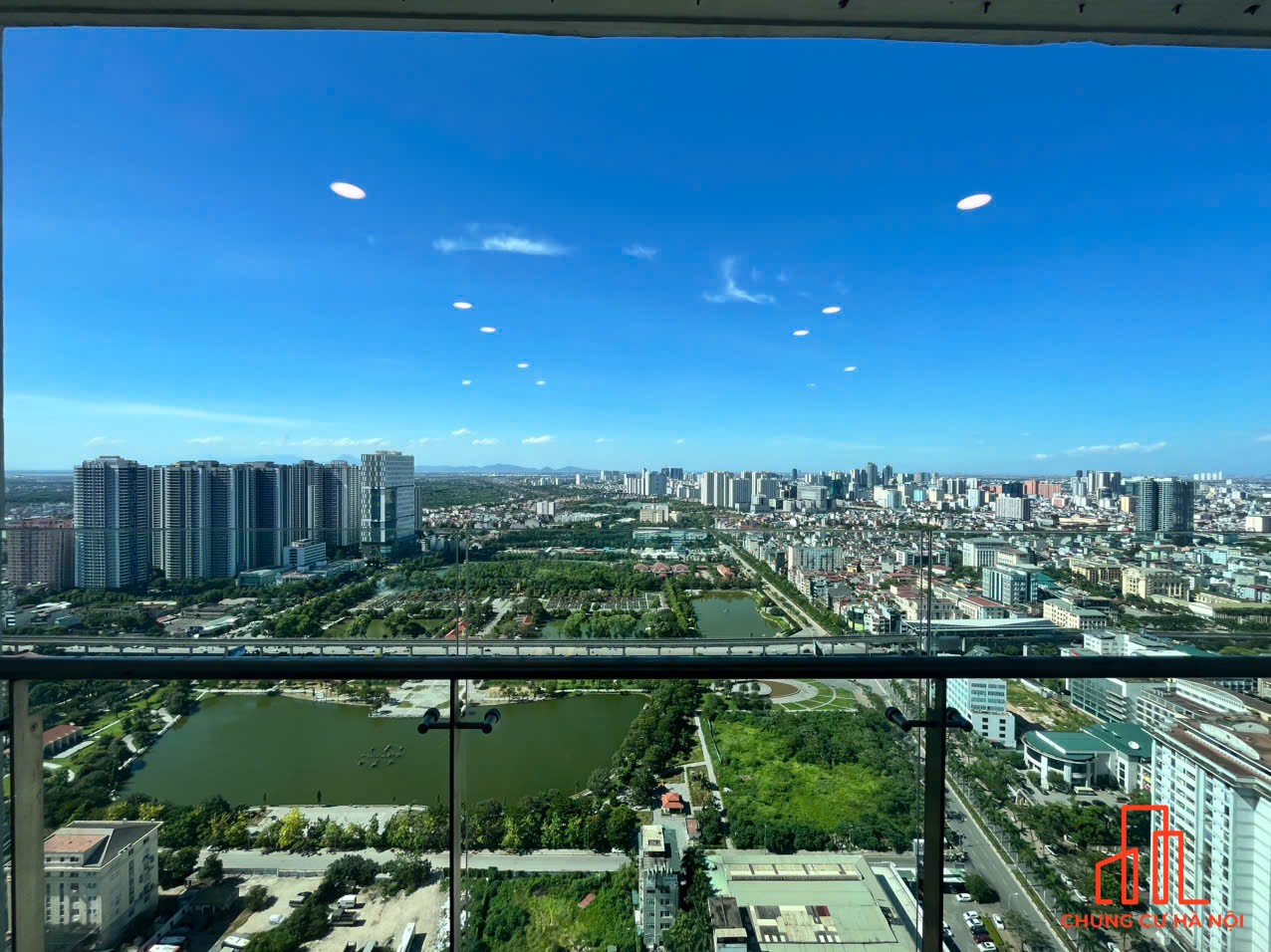 BÁN CĂN HỘ TOÀ B - TẦNG CAO – THE ZEI – 2PN – 89M² – GIÁ 8,3 TỶ – BAO ALL PHÍ!