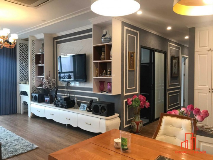 Qũy căn cập nhật 1 - 2 - 3 - 4PN Vinhomes Gardenia chính chủ gửi bán giá tốt nhất thị trường