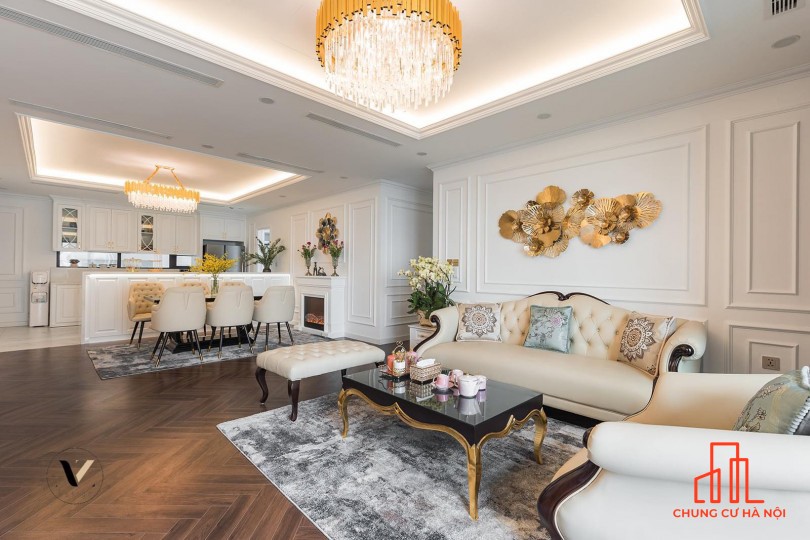 Cập nhật quỹ căn giá tốt từ 2PN-3PN-4PN/Penthouses chung cư Dolphin Plaza. Lh 0696856985