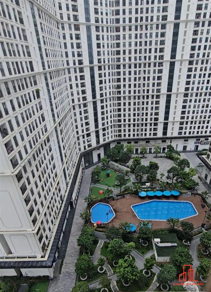Bán chung cư the emerald ct8 mỹ đình 149m2, 4 ngủ, 3w giá nhỉnh 11 tỷ full đồ đẹp, sổ đỏ