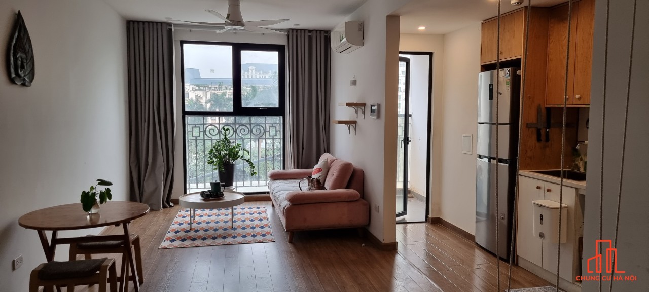 Tôi cần bán căn 2pn 2vs chung cư ct8 đình thôn, xem nhà liên hệ: 0906212358