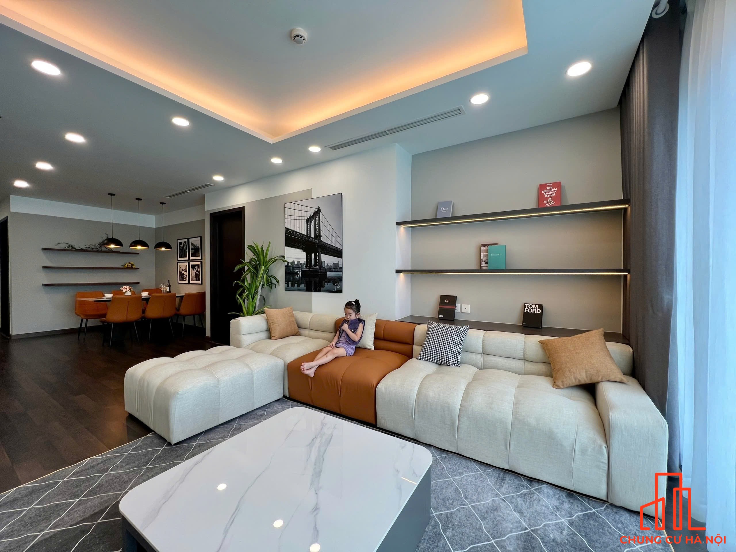 BÁO ĐÚNG GIÁ! TỔNG  HỢP QUỸ CĂN 1PN - 2PN - 3PN - 4PN TẠI MỸ ĐÌNH PEARL CẦN BÁN, GIÁ CAM KẾT TỐT NHẤT THỊ TRƯỜNG.