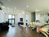 BÁN CĂN HỘ CAO CẤP CT8 THE EMERALD – ĐÌNH THÔN 🏡 3PN – 2WC – FULL NỘI THẤT – VIEW ĐẸP – GIÁ 6,1 TỶ
