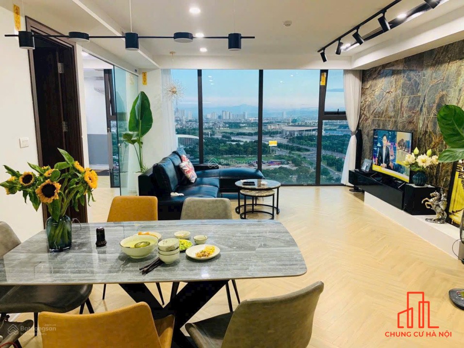 Chính chủ bán CH The Emerald 81m2 - 5,95 tỷ