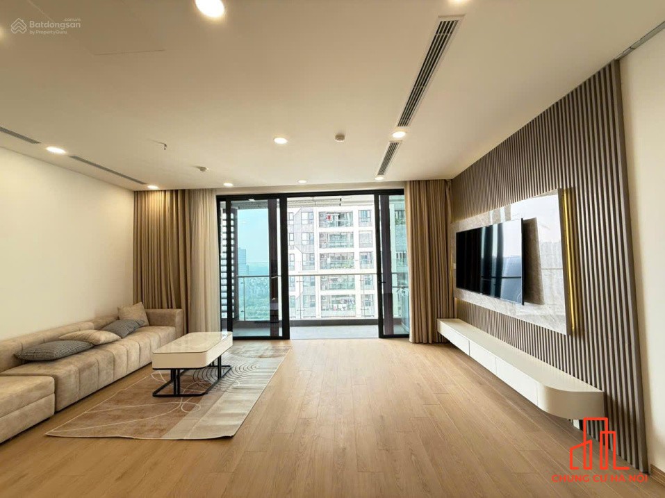 Bán CC The Zei Mỹ Đình 9 tỷ, 108m2 3PN 2VS tầng trung view thoáng căn góc có slot ô tô full đồ đẹp