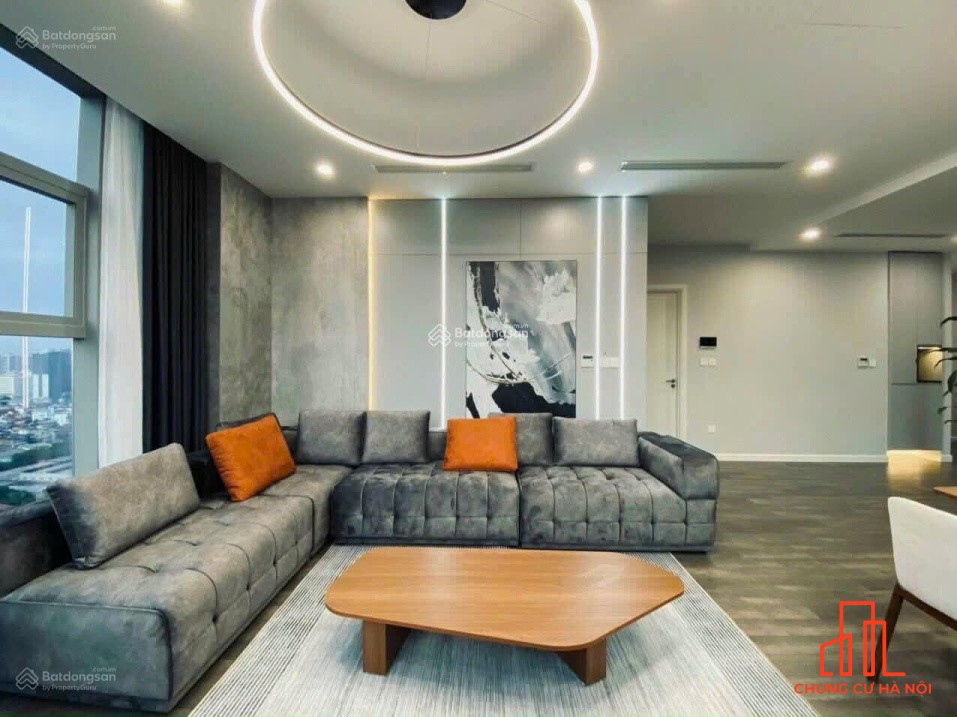 Bán căn hộ chung cư Vinhomes Gardenia , Dt : 79.1m2, 2 Pn , giá 8.080 tỷ .