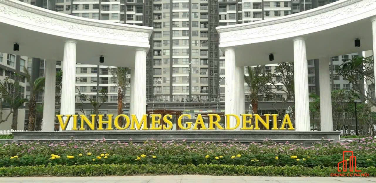 Chính chủ bán căn hộ 1PN - Diện Tích sử dụng 70m2