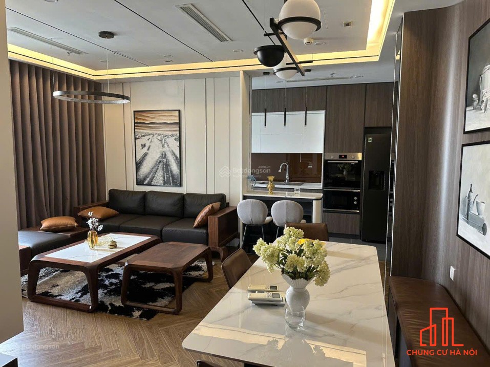 CẬP NHẬT QUỸ CĂN: căn 2N 3N 4N: Giá tốt nhất Vin Gardenia DT: 74m, 76m, 79m, 95m, 100m, 110m, 122m