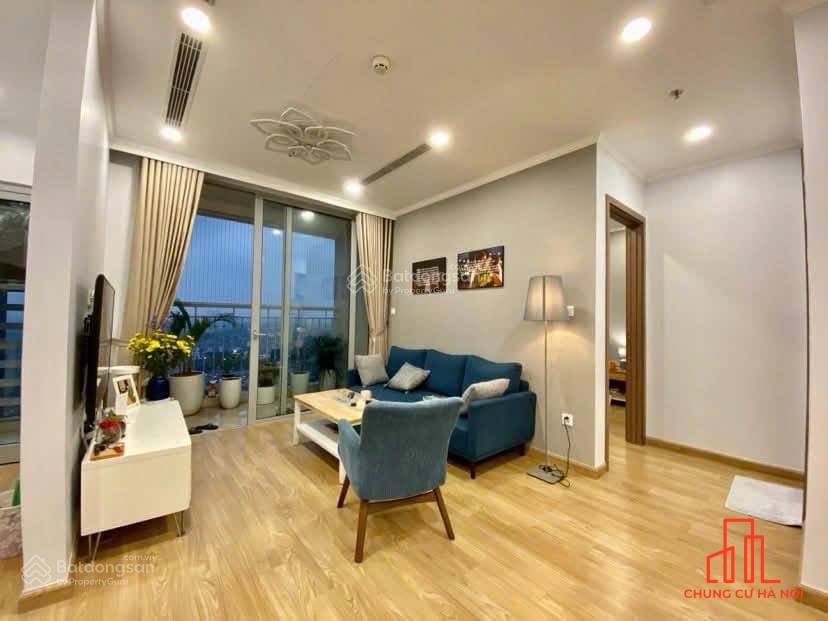 CC cần bán CH 1PN full nt đẹp thoáng 52,5m2-56,5m2 giá 4,7 tỷ-5,1 tỷ cc Vinhomes Gardenia -Hàm Nghi