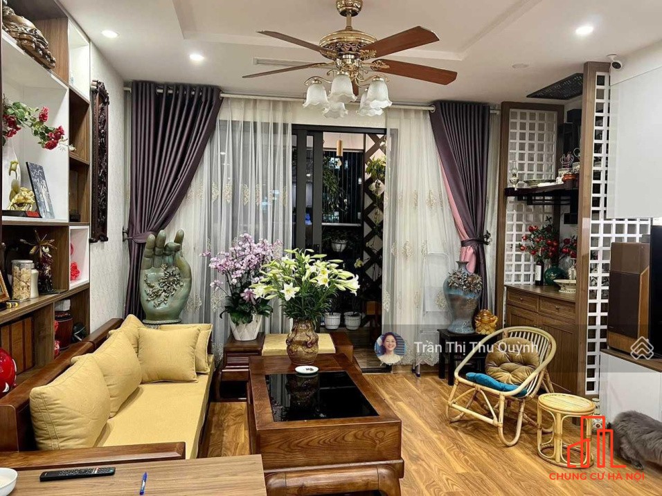 GIÁ TỐT NHẤT tại dự án Florence 4N2VS duy nhất chỉ 8.6đ - giao dịch thông thường lên đến 90tr/m2