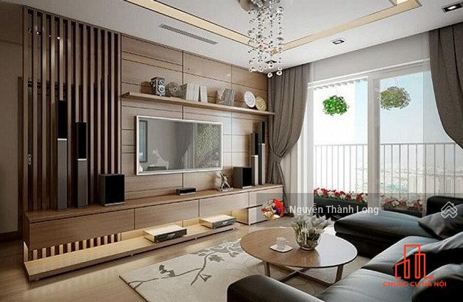 Ai chốt trước ai có quà - Căn Hộ Florence 101m² 3PN, Tầng Trung, View Thoáng Mát, Giá Tốt!