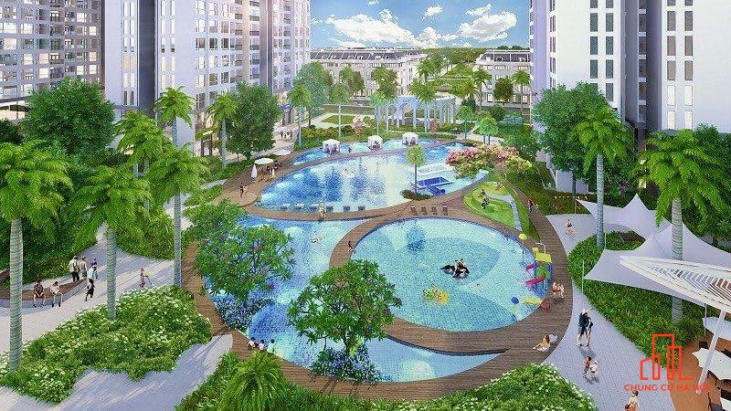 Em Trường cập nhật quỹ căn 1N, 2N, 3N, 4N Vinhomes Gardenia DT 52 đến 137m2 cam kết giá tốt nhất