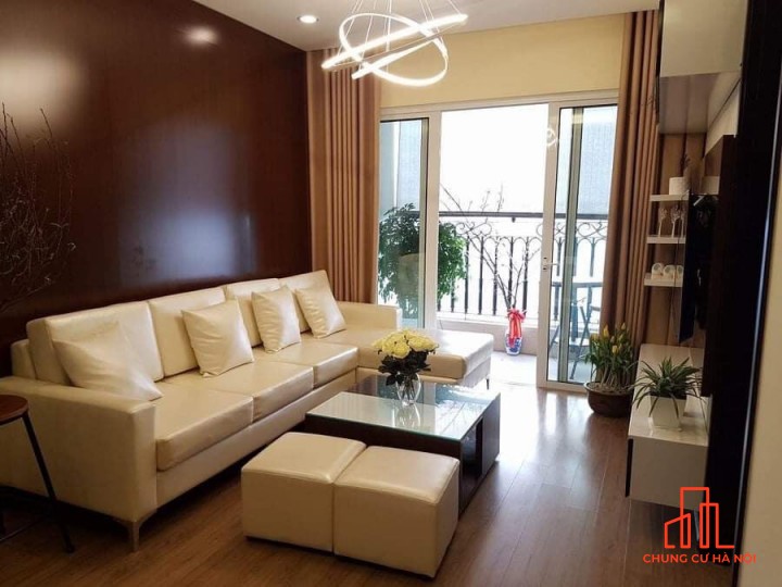 Anh em cần bán gấp căn hộ 144m2 3PN ở tại Dolphin Plaza Mỹ Đình Full đồ 7.9 Tỉ.