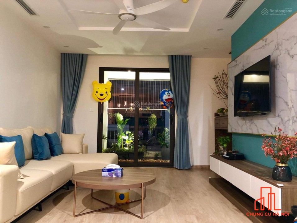 Mon City - Quỹ căn bán 2pn - 3pn. Cập nhật gọi ra đầy đủ nhất tháng 8/2025. Nội thất: Full hoặc CB.